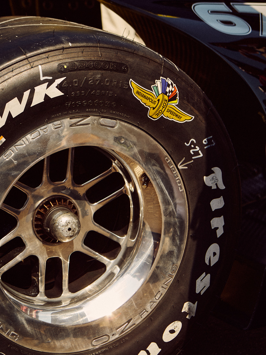 2011_Indy500-005