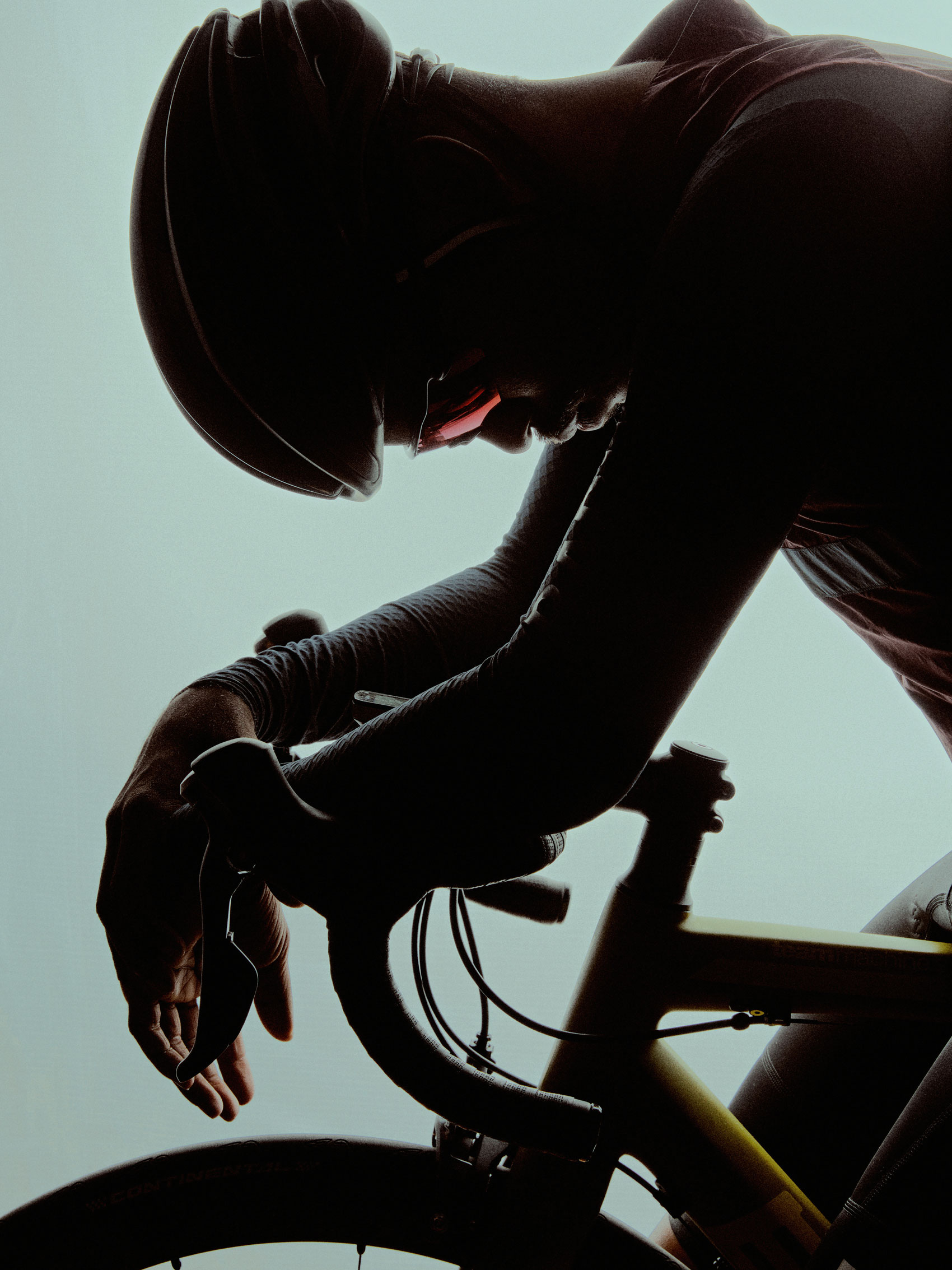 2017_PalosCycling-002-4