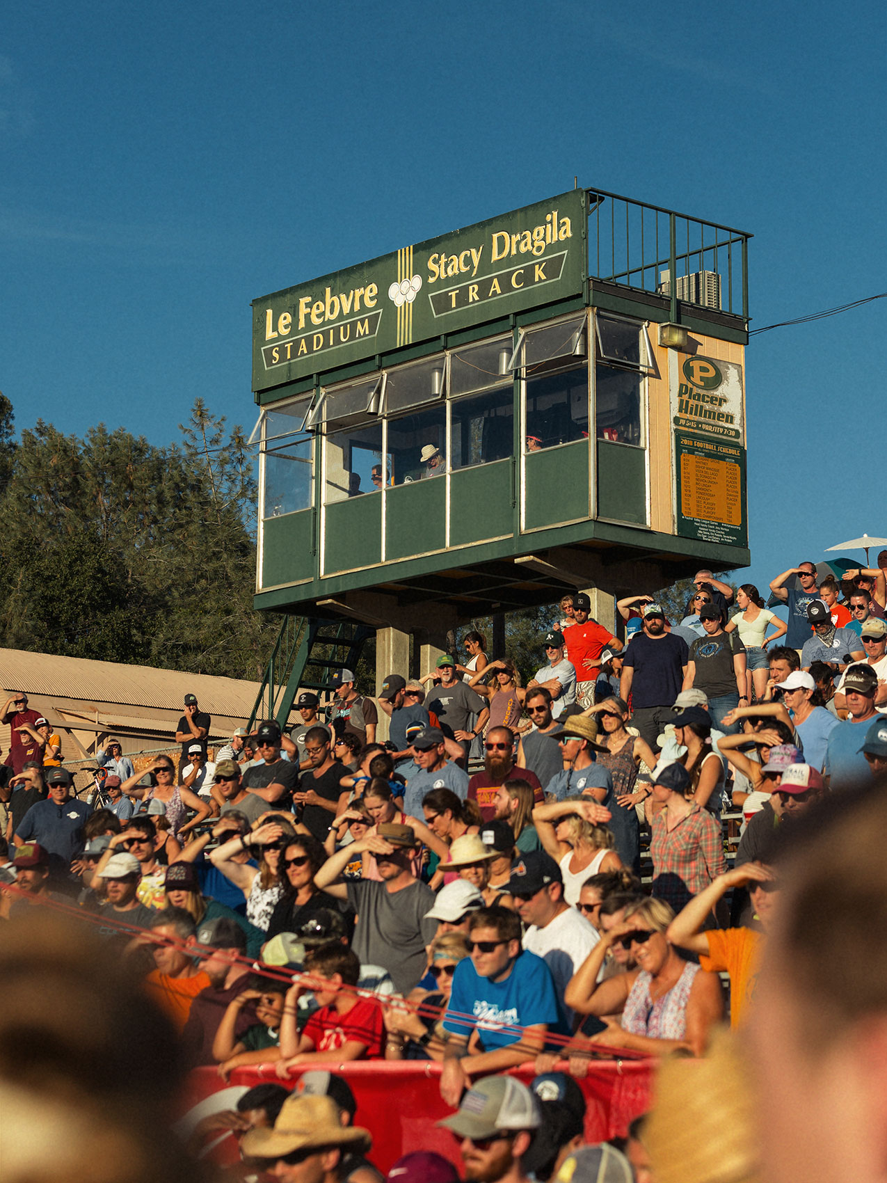 2019_WesternStates-096