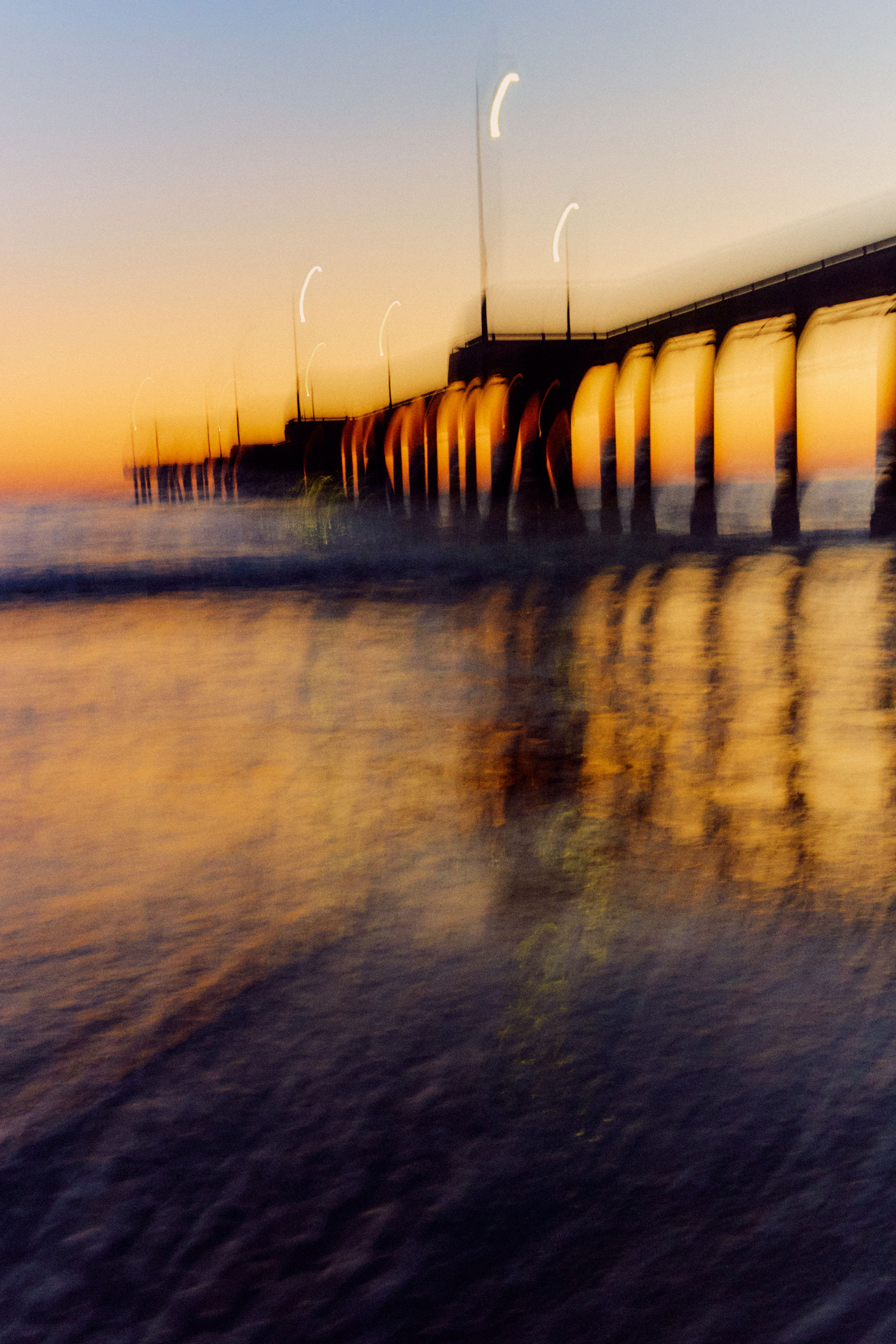 2019_veniceboardwalk-004