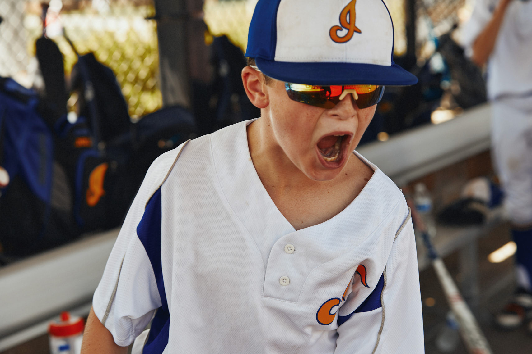 2021_Ripken_PigeonForge-572