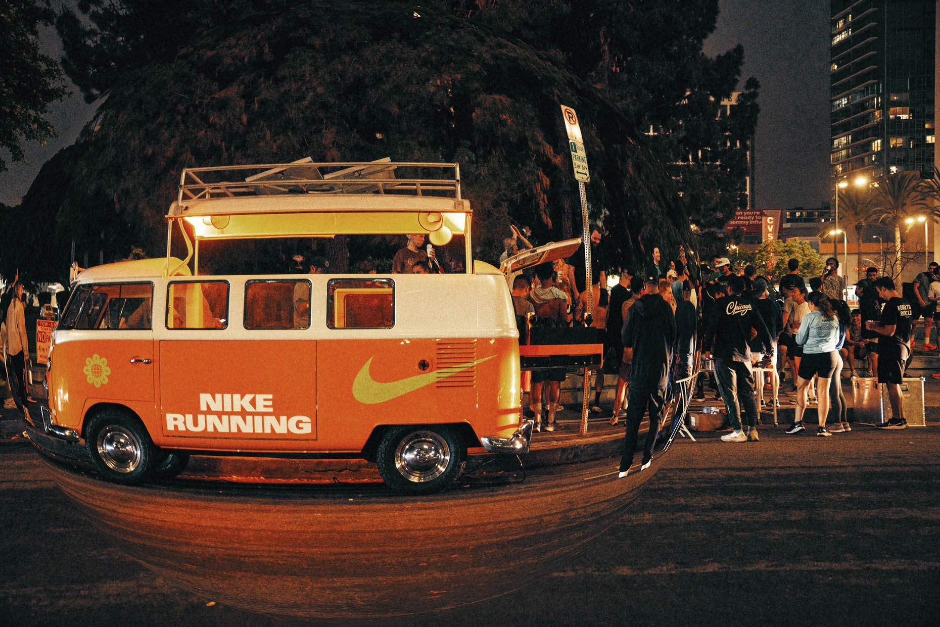 2023_NikeInnovation-627-2