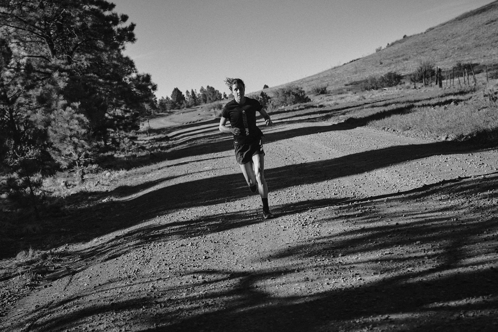 220420_FW22_OUTDOOR_UNITEDBYSUMMITS_TRAILRUNNING_ARIZONA_7Z5A0499